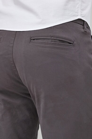 NEXT Pantaloni chino skinny Barbati