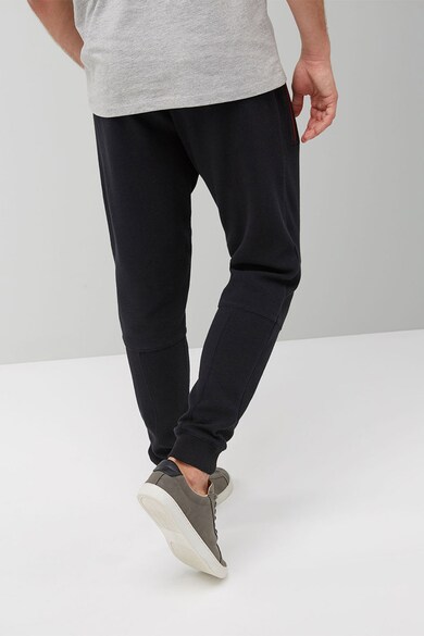 NEXT Pantaloni jogger regular fit Barbati