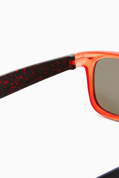 NEXT Ochelari de soare wayfarer Baieti