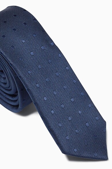 NEXT Вратовръзка на точки Момчета
