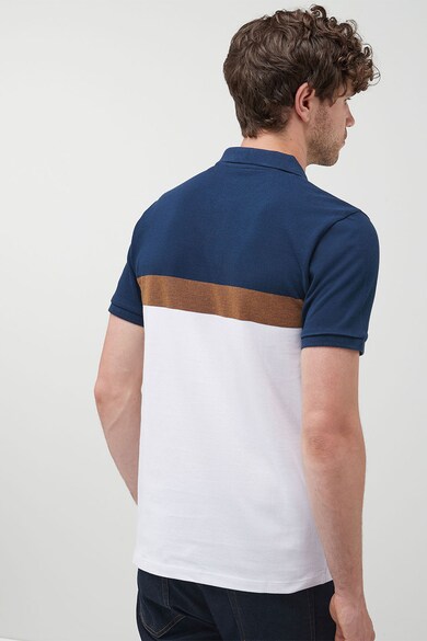 NEXT Tricou polo Barbati