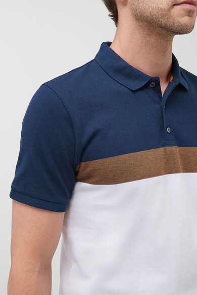 NEXT Tricou polo Barbati