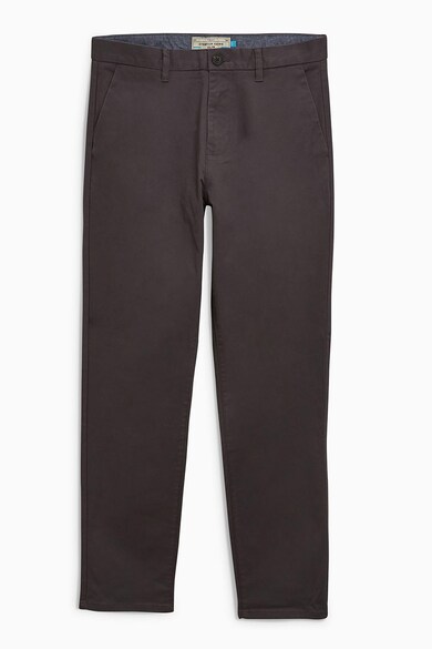 NEXT Pantaloni chino slim fit Barbati