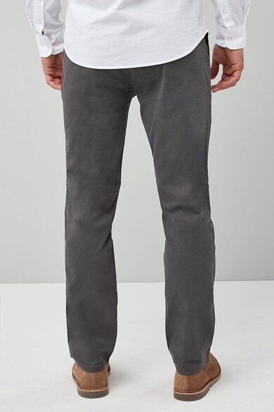 NEXT Slim fit chino nadrág 30 férfi