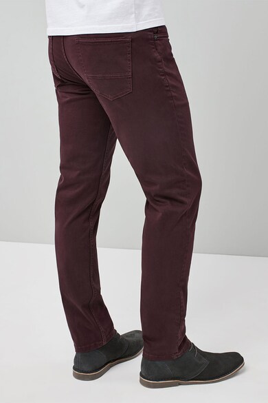 NEXT Pantaloni slim fit Barbati