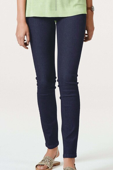 NEXT Jeggings Femei