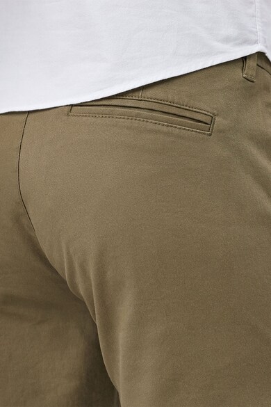 NEXT Pantaloni chino Barbati