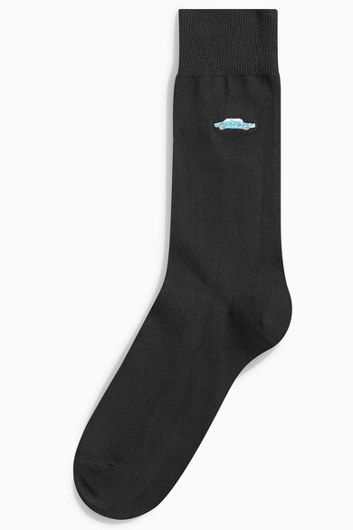 NEXT Комплект чорапи, 5 чифта Мъже