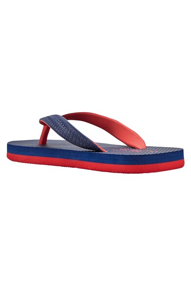 NEXT Flip-Flop papucs Fiú