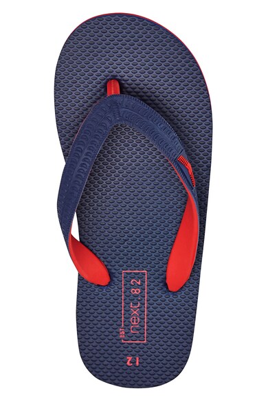 NEXT Papuci flip-flop Baieti