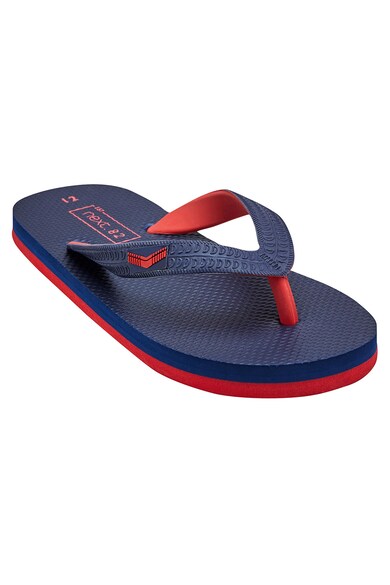 NEXT Papuci flip-flop Baieti