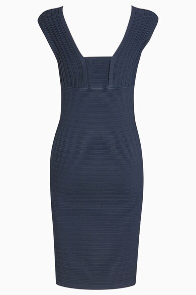 NEXT Rochie bodycon cu striatii Femei