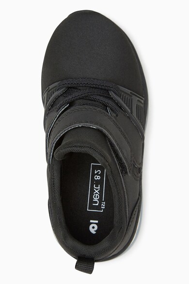 NEXT Pantofi sport slip-on Baieti