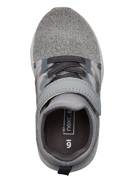 NEXT Pantofi sport slip-on Baieti