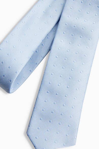 NEXT Cravata cu model Baieti