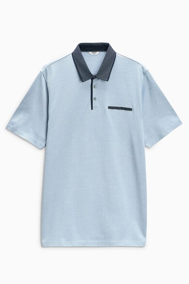 NEXT Tricou polo regular fit Barbati