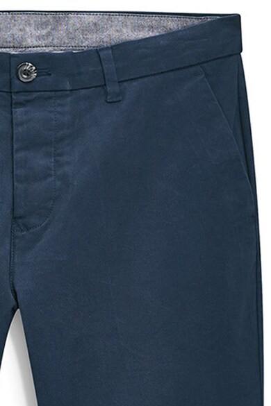 NEXT Pantaloni chino super skinny Barbati