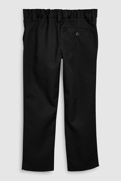 NEXT Pantaloni eleganti slim fit 20 Baieti