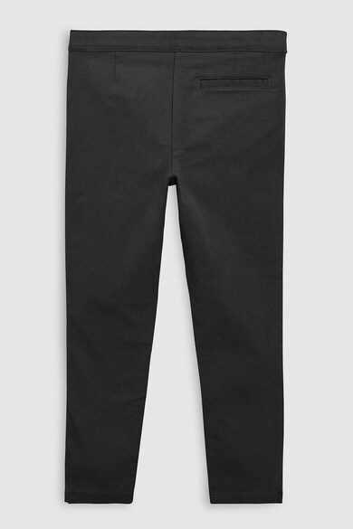 NEXT Pantaloni eleganti skinny fit Fete