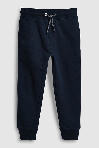 NEXT Set de pantaloni jogger - 2 perechi 2 Baieti