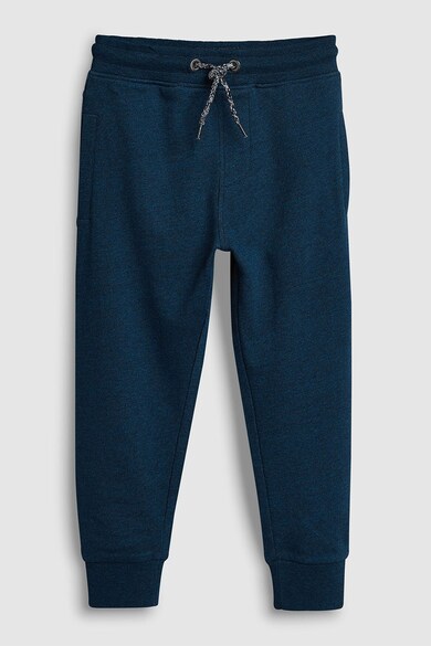 NEXT Set de pantaloni jogger - 2 perechi 2 Baieti