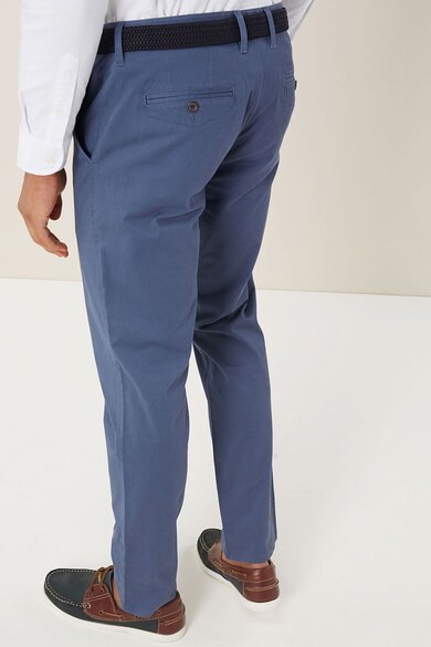 NEXT Pantaloni chino slim fit 31 Barbati