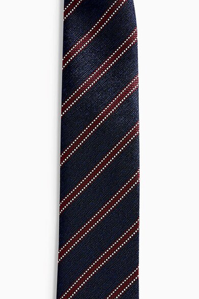 NEXT Раирана вратовръзка Мъже