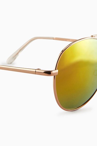 NEXT Ochelari de soare aviator Baieti