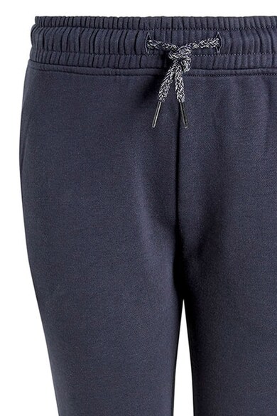 NEXT Pantaloni sport cu detaliu logo brodat Baieti