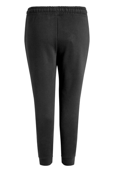 NEXT Pantaloni sport cu doua buzunare Baieti