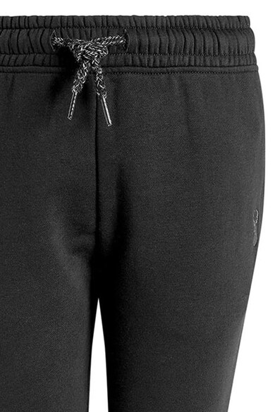 NEXT Pantaloni sport cu doua buzunare Baieti