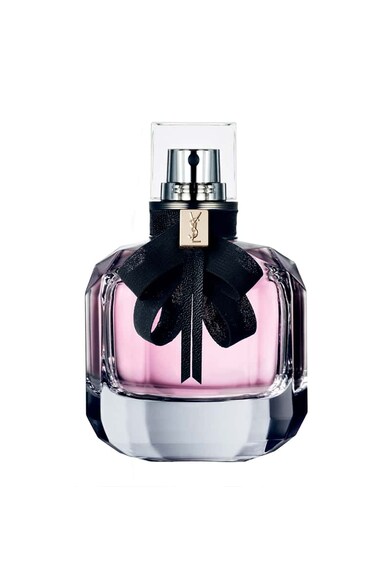 Yves Saint Laurent Apa de Parfum  Mon Paris Couture, Femei, 90 ml Femei