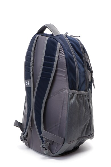 Under Armour Rucsac impermeabil Storm™ Barbati