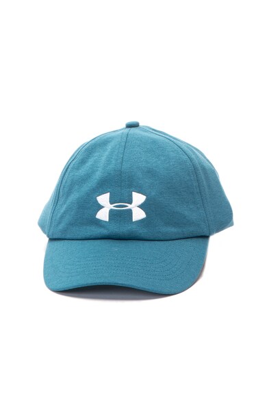 Under Armour Sapca ajustabila pentru antrenament Femei