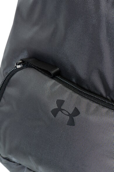 Under Armour Vízálló hátizsák - 18L női