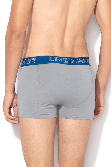 Under Armour Set de boxeri Charged Cotton® Boxerjock®  - 3 perechi Barbati