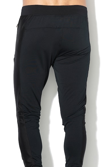 Under Armour Szűk futóleggings férfi