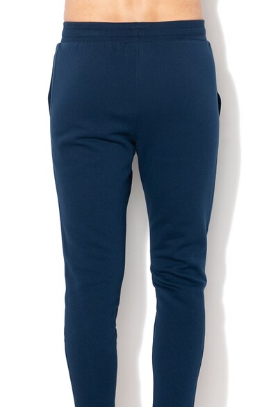 Under Armour Pantaloni sport cu snur, pentru fitness Barbati