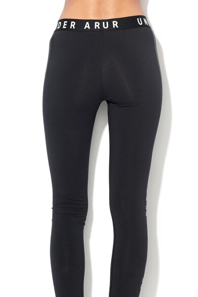 Under Armour Fitnesz leggings női