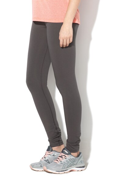 Under Armour Fitnesz leggings női