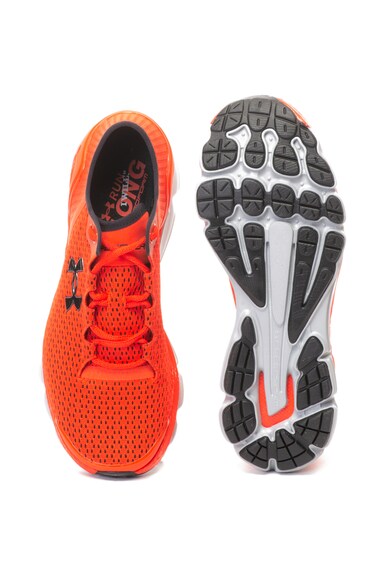 Under Armour Pantofi de plasa pentru alergare Speedform Barbati