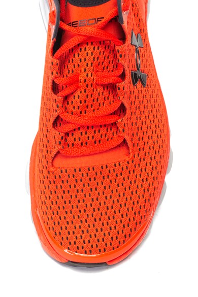 Under Armour Speedform hálós anyagú futócipő férfi