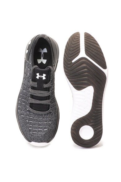 Under Armour Slingride 2 könnyű súlyú futócipő férfi