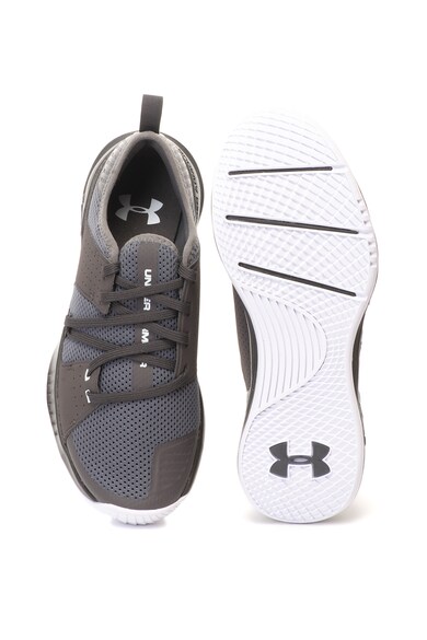 Under Armour Pantofi pentru fitness Showstopper 2.0 Barbati