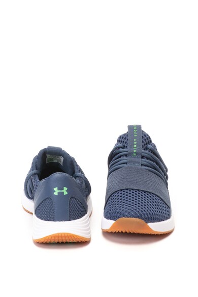 Under Armour Breathe Lace X NM fitneszcipő női