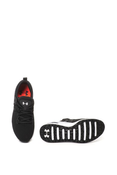 Under Armour Pantofi slip-on, pentru fitness Breathe Femei