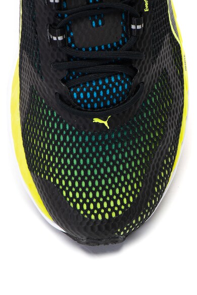 Puma Speed 500 Ignite futócipő férfi