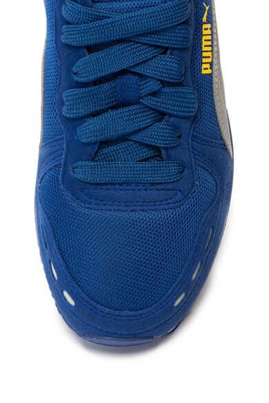 Puma Cabana Racer sneakers cipő Fiú