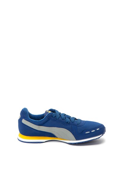 Puma Cabana Racer sneakers cipő Fiú