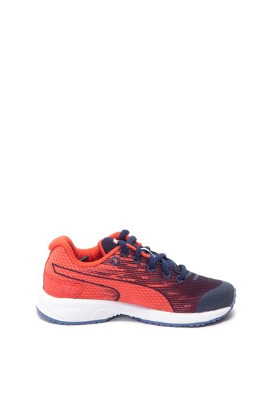 Puma Faas 300 v4 futócipő Lány